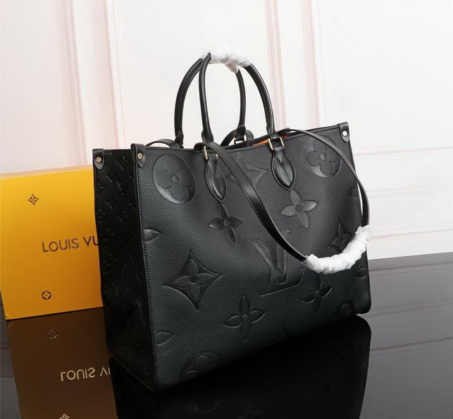 Lu bags 2020-10-28-084